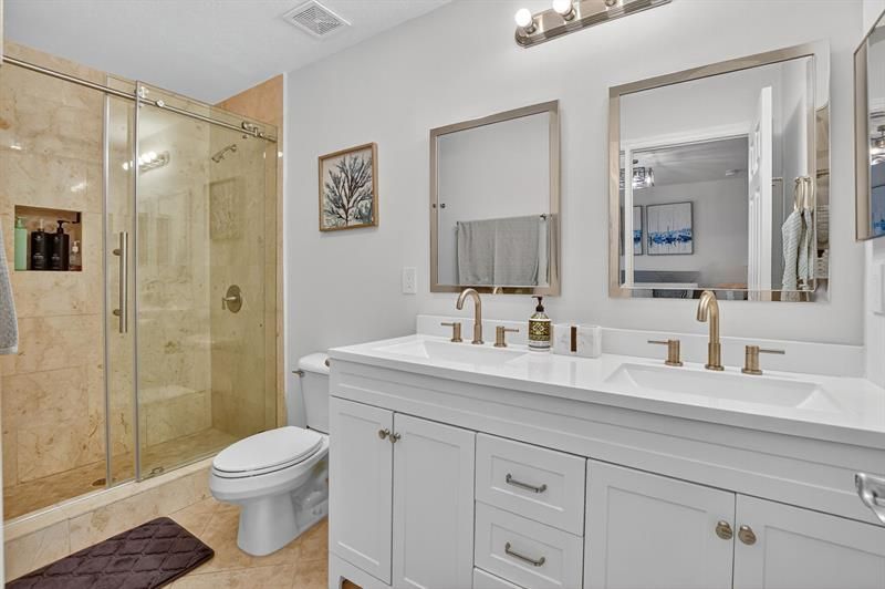 22120 Majestic Woods Way, Boca Raton, FL 33428 Photo