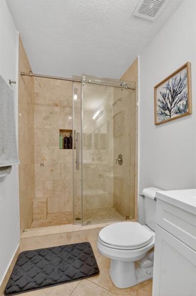 22120 Majestic Woods Way, Boca Raton, FL 33428 Photo