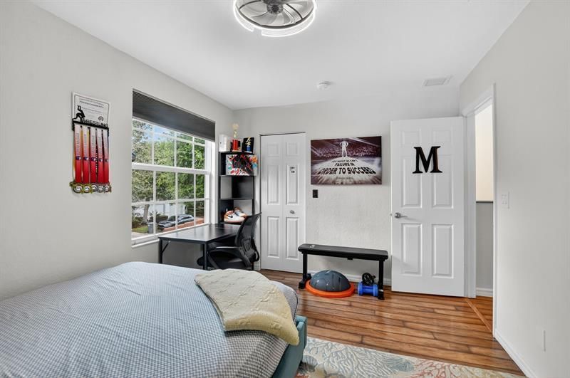 22120 Majestic Woods Way, Boca Raton, FL 33428 Photo