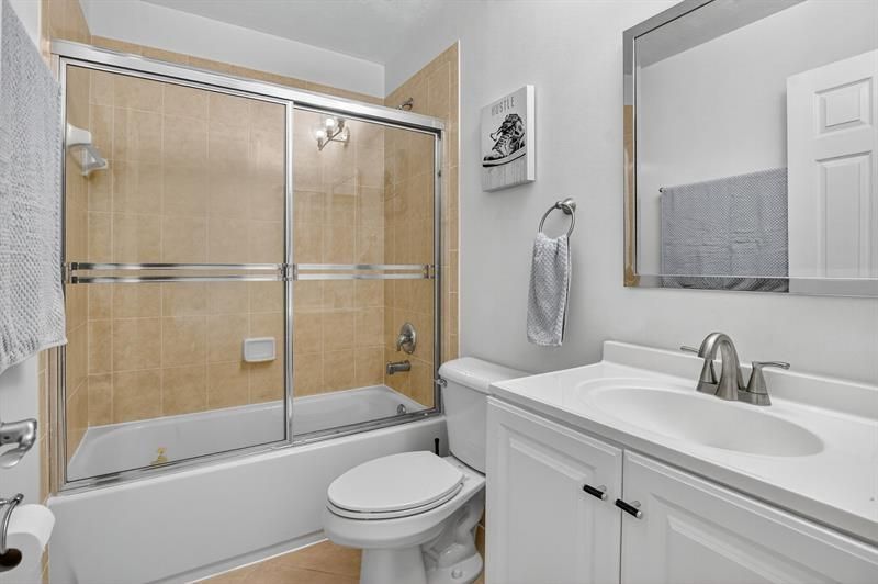 22120 Majestic Woods Way, Boca Raton, FL 33428 Photo