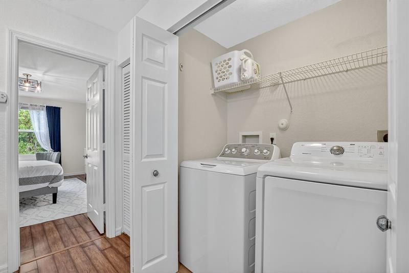 22120 Majestic Woods Way, Boca Raton, FL 33428 Photo