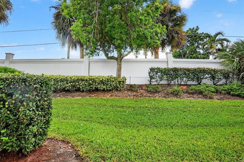 22120 Majestic Woods Way, Boca Raton, FL 33428 Photo