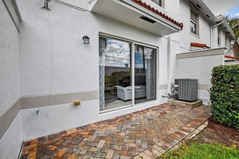 22120 Majestic Woods Way, Boca Raton, FL 33428 Photo