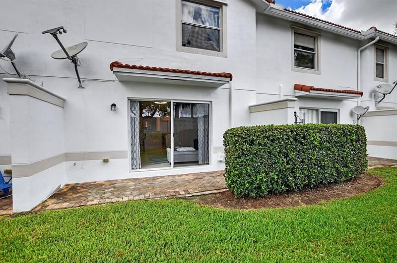 22120 Majestic Woods Way, Boca Raton, FL 33428 Photo
