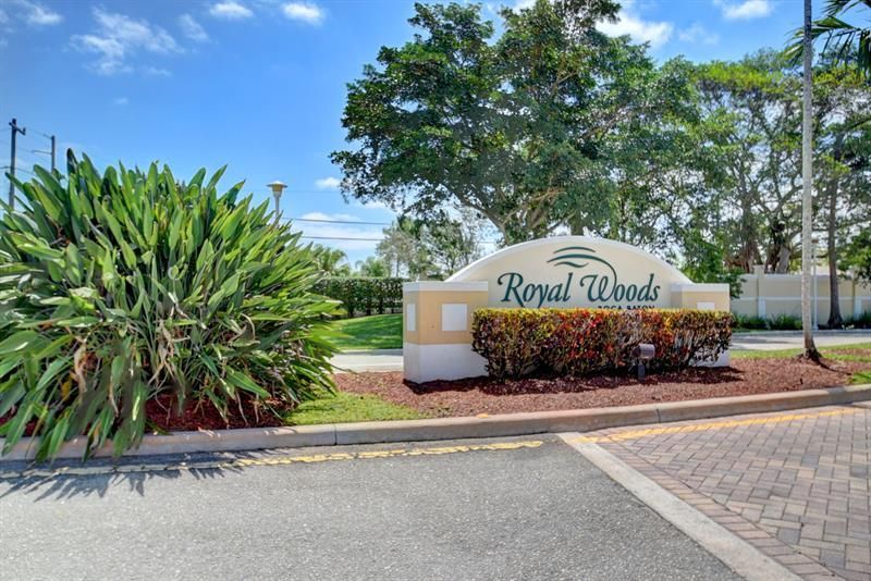 22120 Majestic Woods Way, Boca Raton, FL 33428 Photo