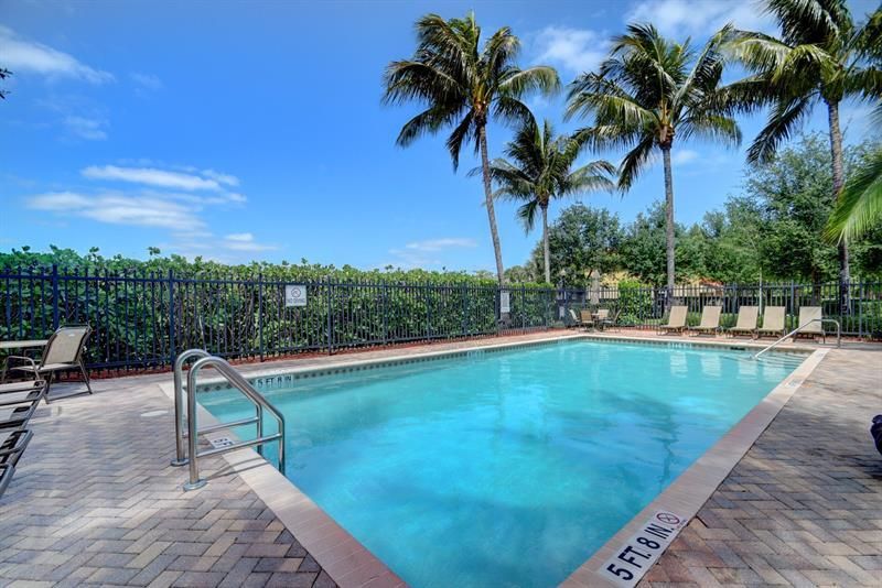 22120 Majestic Woods Way, Boca Raton, FL 33428 Photo