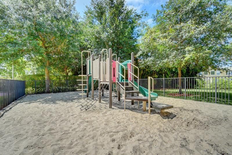 22120 Majestic Woods Way, Boca Raton, FL 33428 Photo