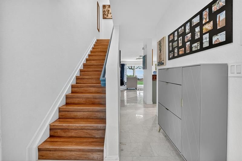 22120 Majestic Woods Way, Boca Raton, FL 33428 Photo