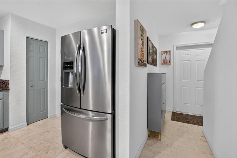 22120 Majestic Woods Way, Boca Raton, FL 33428 Photo