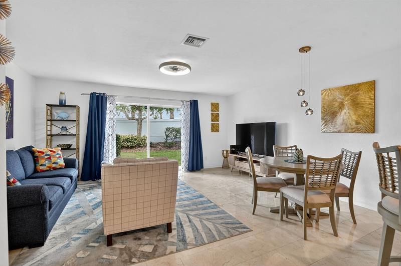 22120 Majestic Woods Way, Boca Raton, FL 33428 Photo