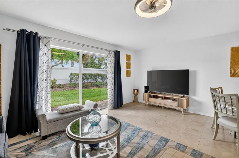 22120 Majestic Woods Way, Boca Raton, FL 33428 Photo