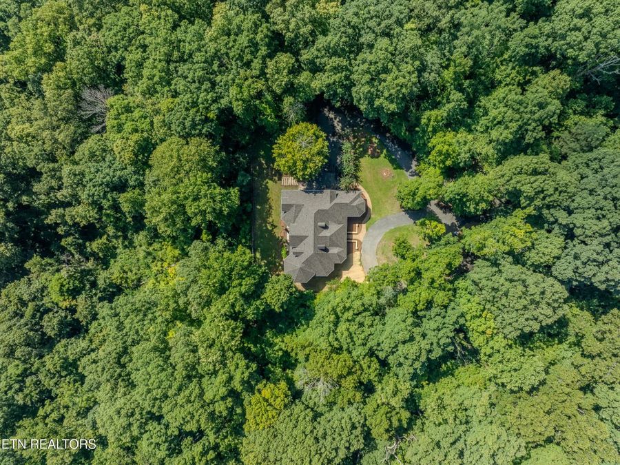 Property Image 57