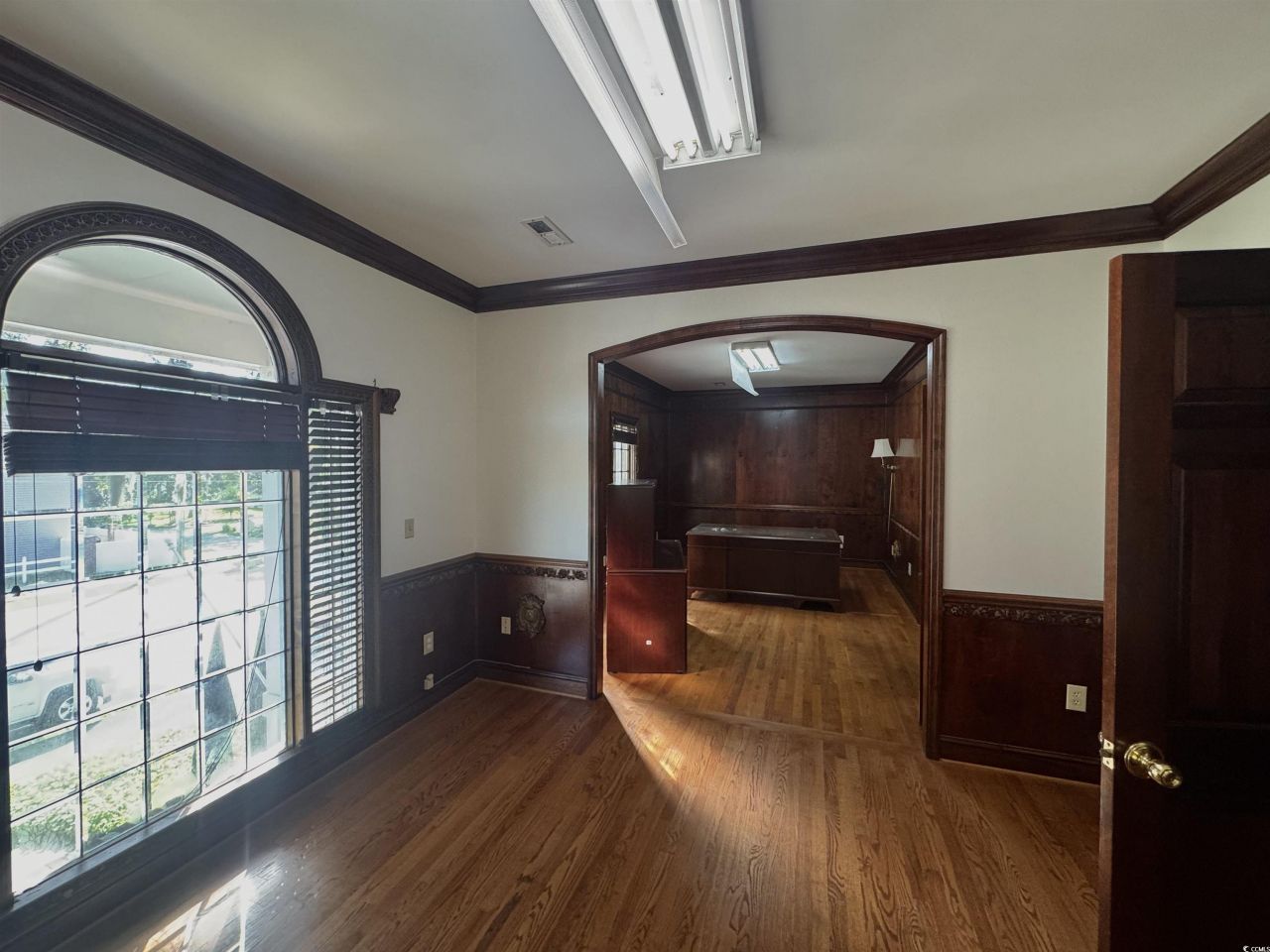 811 5th Ave. N Photo 10