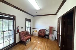 811 5th Ave. N photo 4