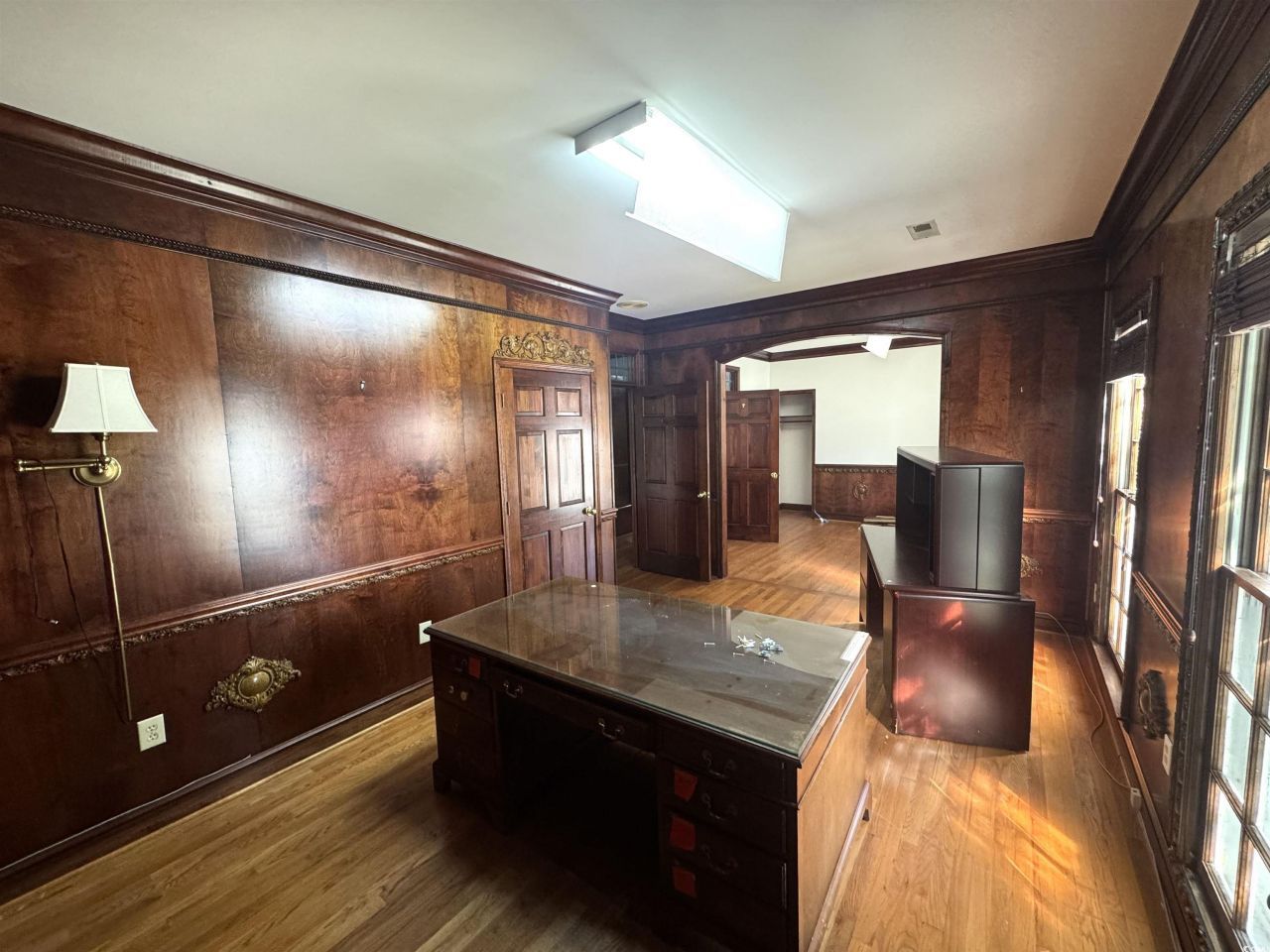 811 5th Ave. N Photo 7