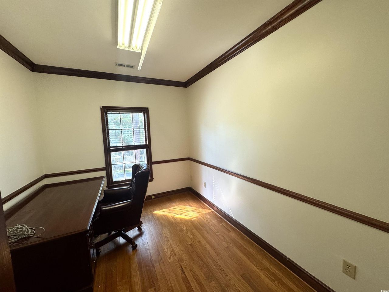 811 5th Ave. N Photo 8