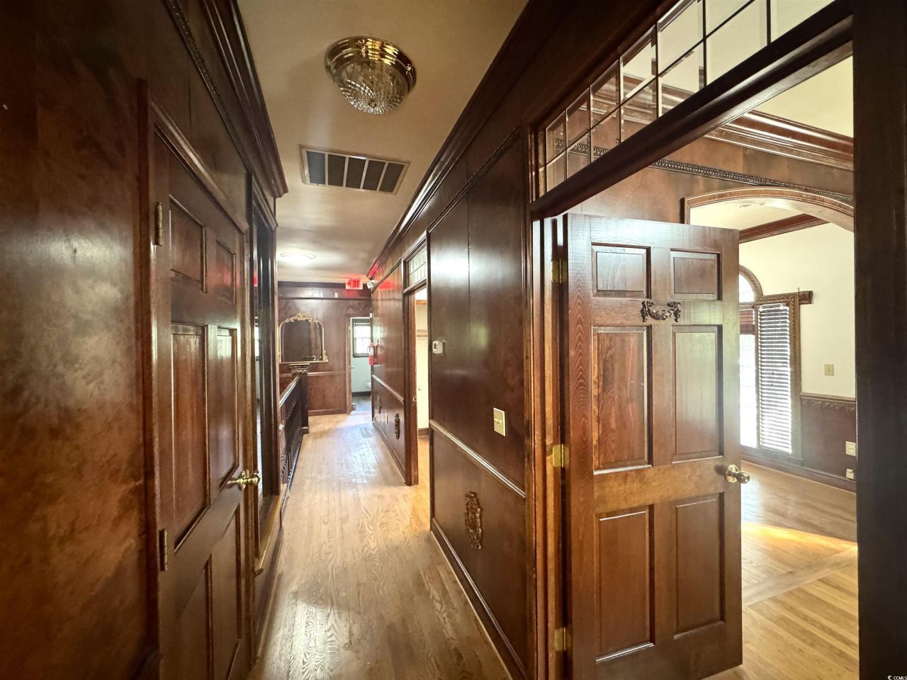 811 5th Ave. N Photo 9