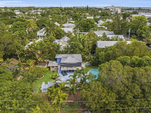 1405-1409 United Street, KEY WEST, FL 33040