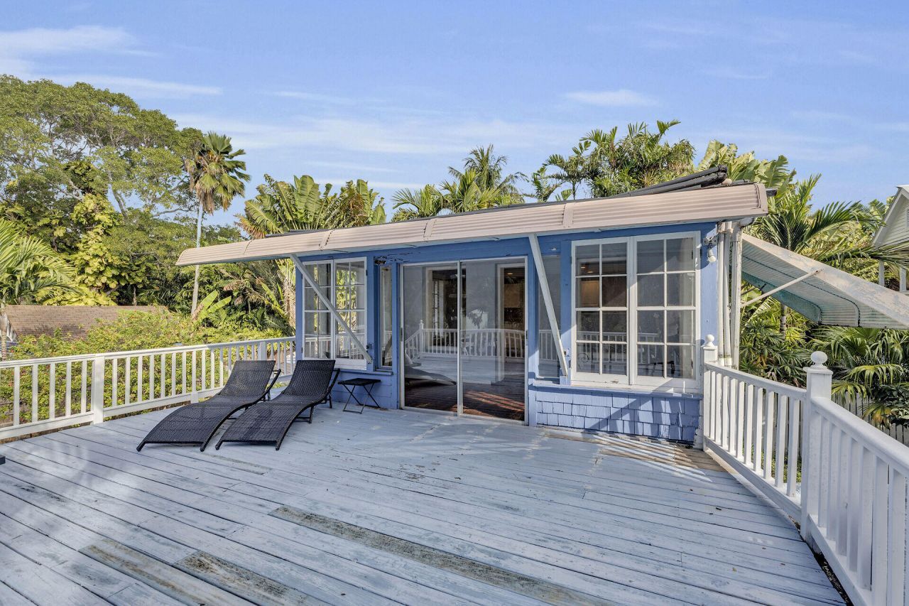 1405-1409 United Street, Key West, FL 33040 Photo