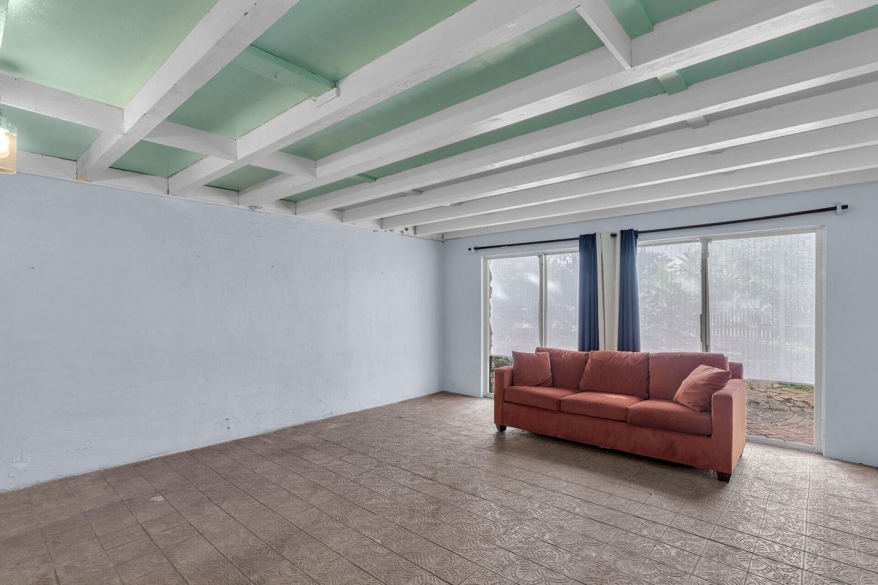 1405-1409 United Street, Key West, FL 33040 Photo