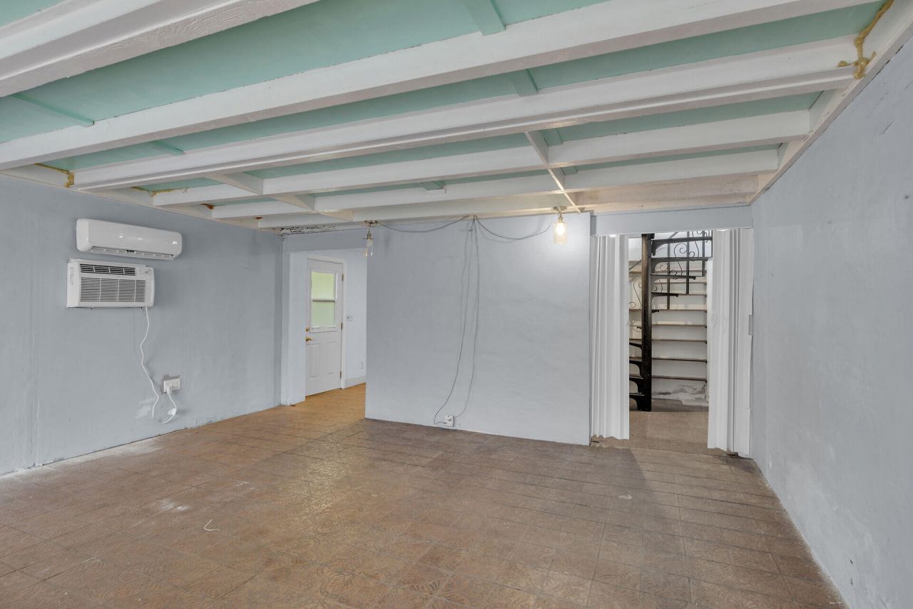 1405-1409 United Street, Key West, FL 33040 Photo