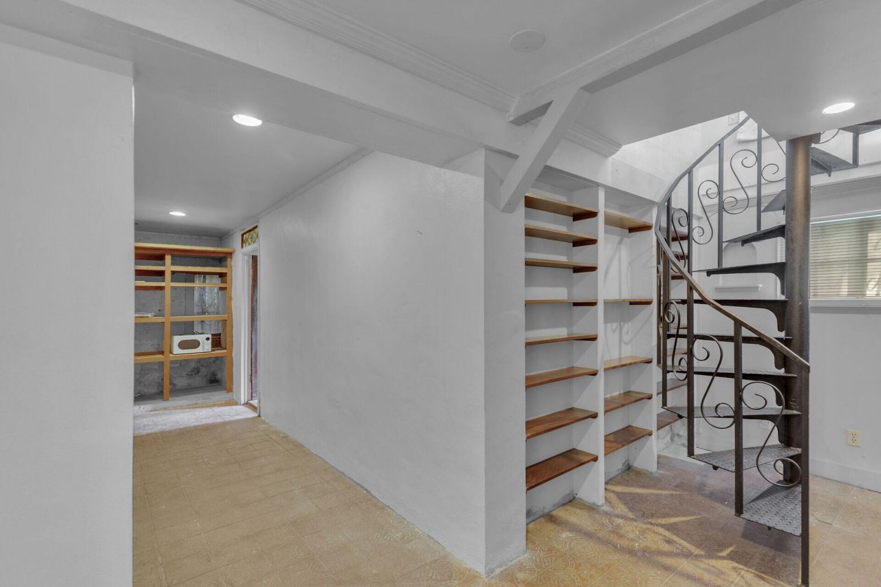 1405-1409 United Street, Key West, FL 33040 Photo