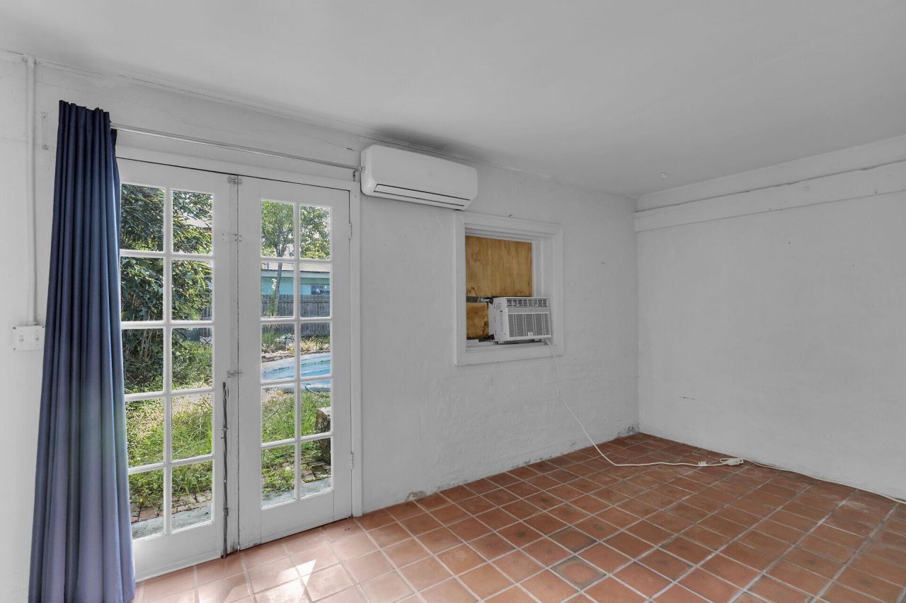 1405-1409 United Street, Key West, FL 33040 Photo