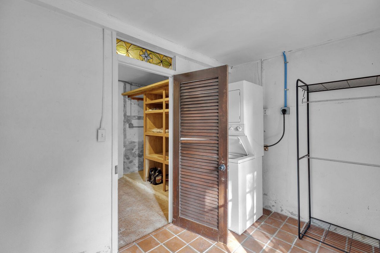 1405-1409 United Street, Key West, FL 33040 Photo