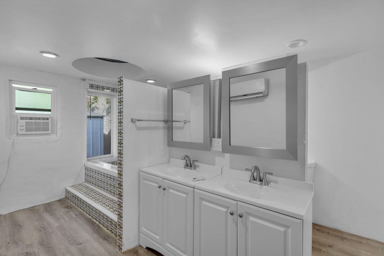 1405-1409 United Street, Key West, FL 33040 Photo