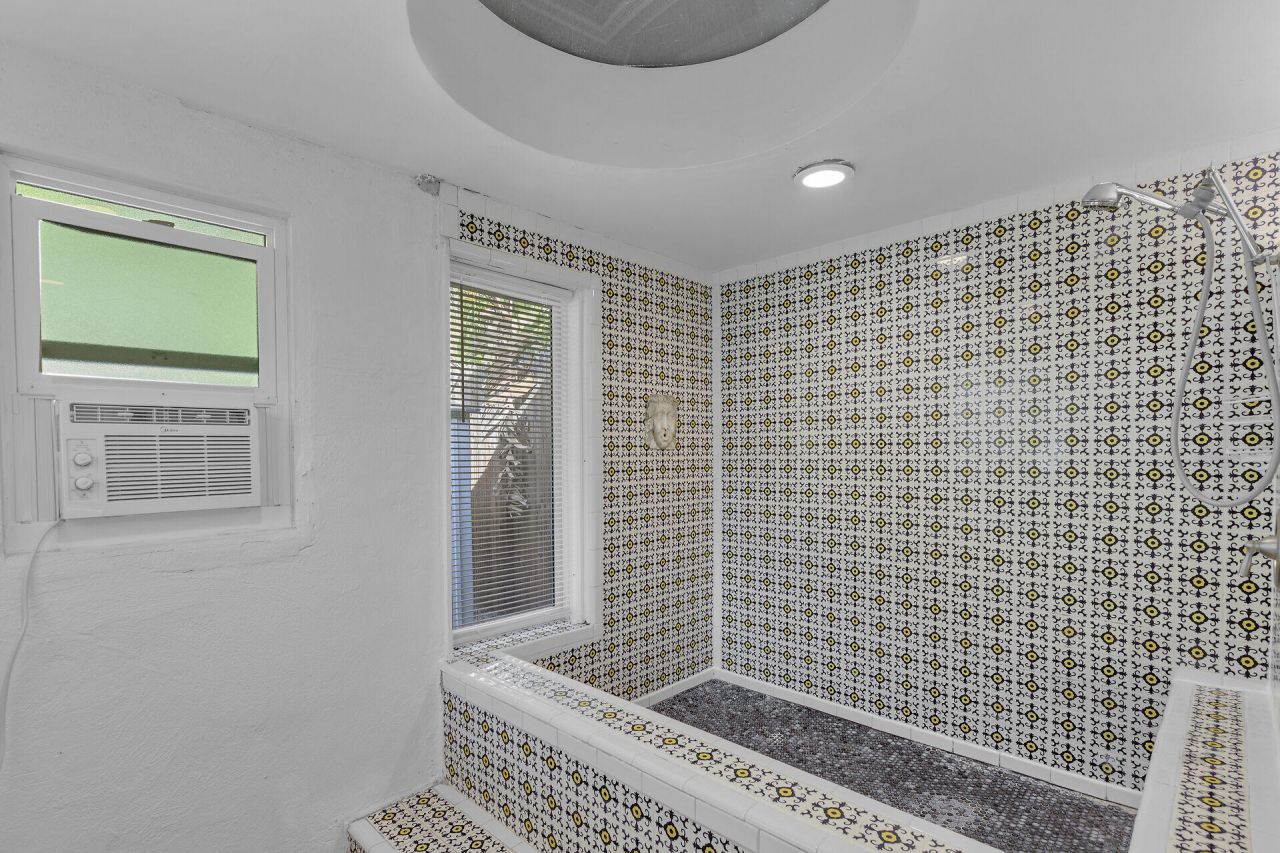 1405-1409 United Street, Key West, FL 33040 Photo