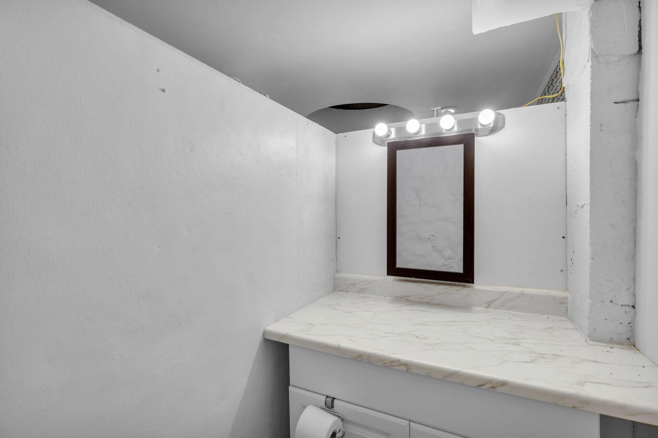 1405-1409 United Street, Key West, FL 33040 Photo