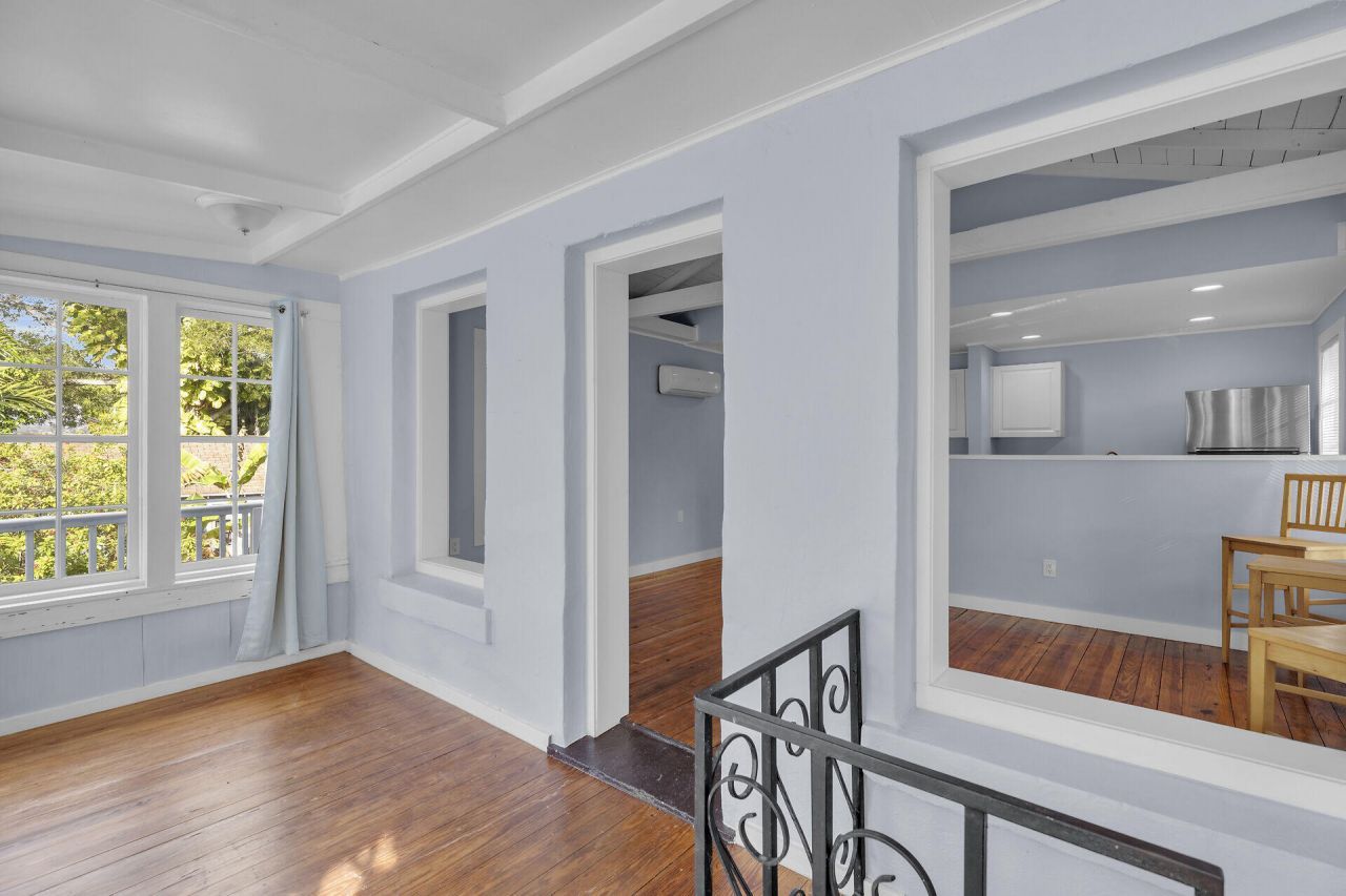 1405-1409 United Street, Key West, FL 33040 Photo