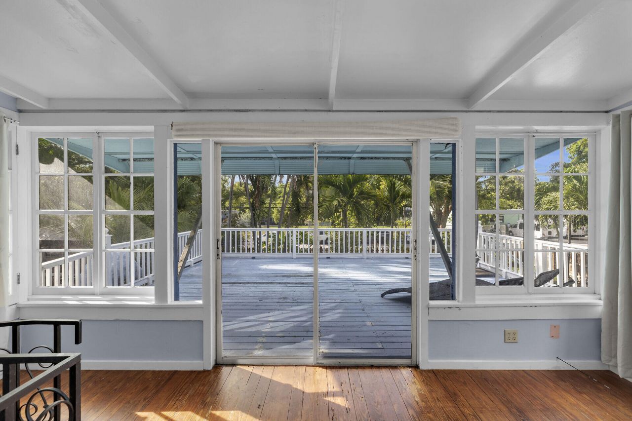 1405-1409 United Street, Key West, FL 33040 Photo