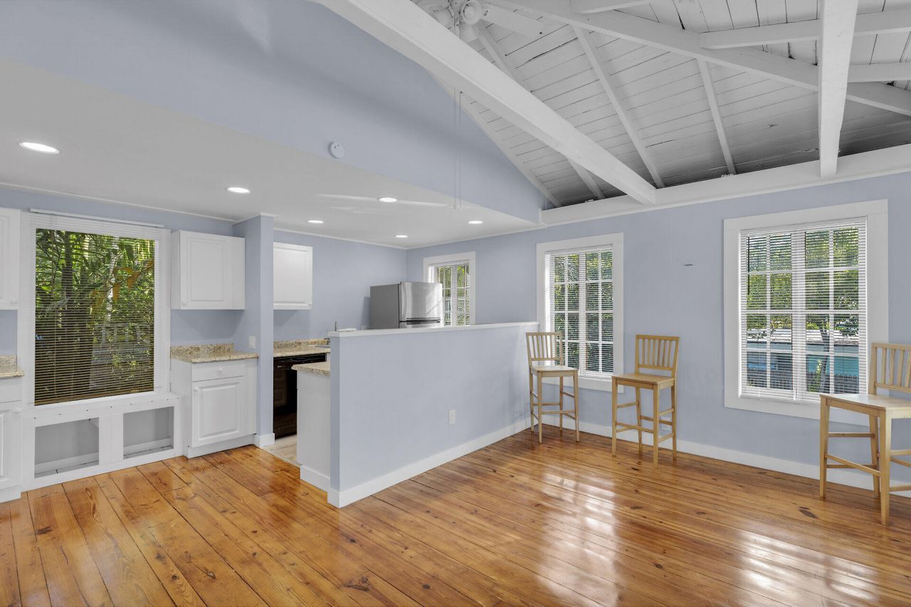 1405-1409 United Street, Key West, FL 33040 Photo