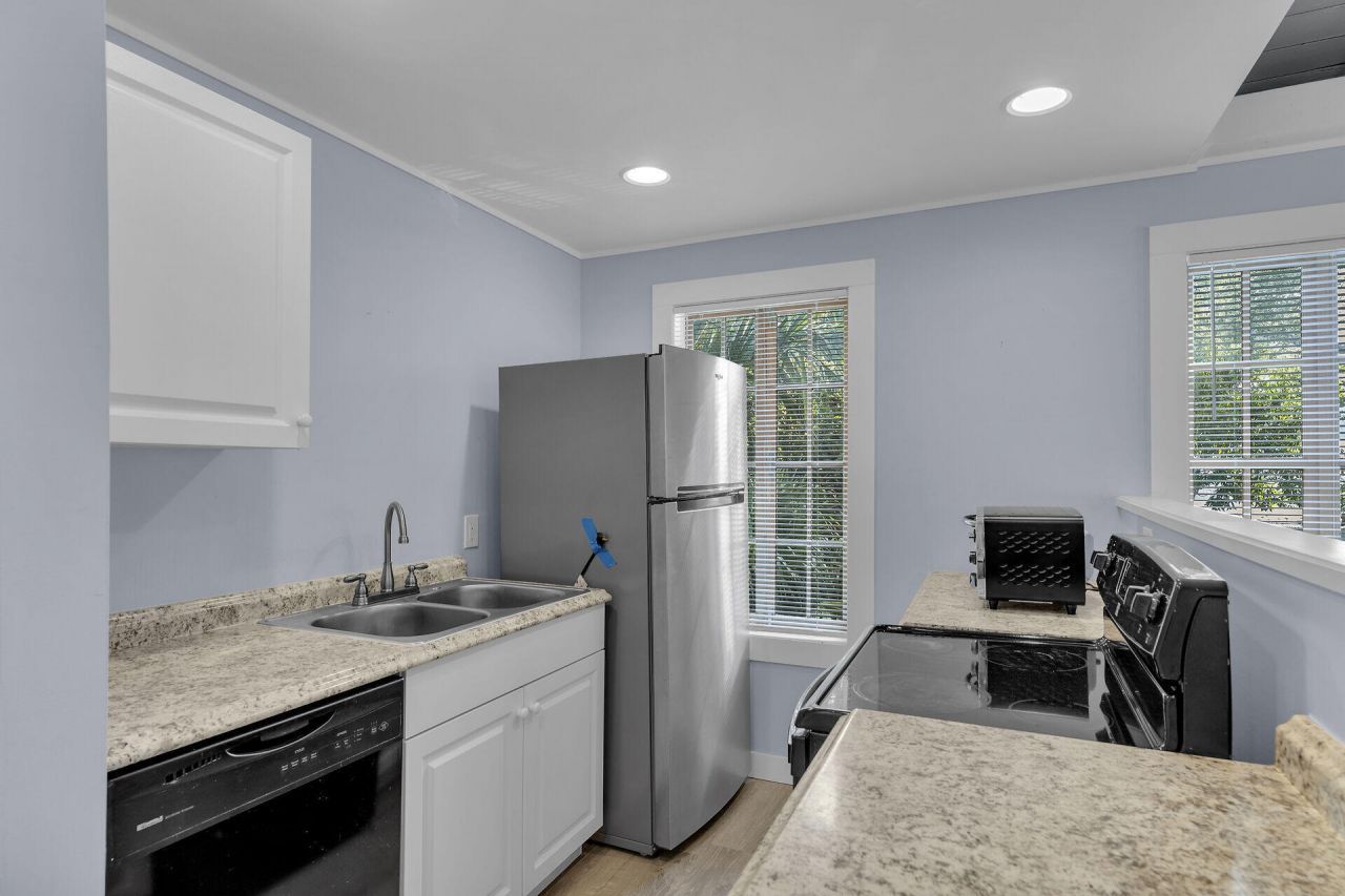 1405-1409 United Street, Key West, FL 33040 Photo