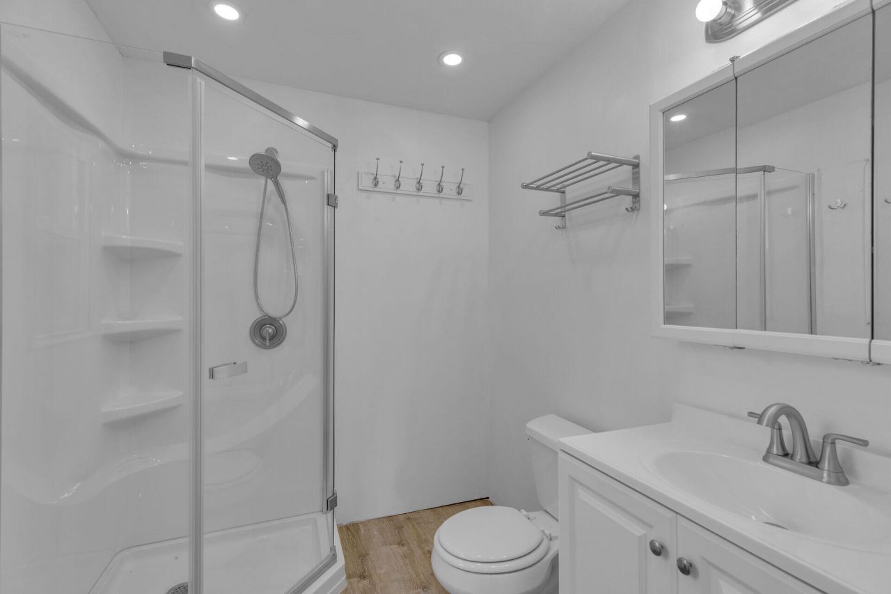 1405-1409 United Street, Key West, FL 33040 Photo