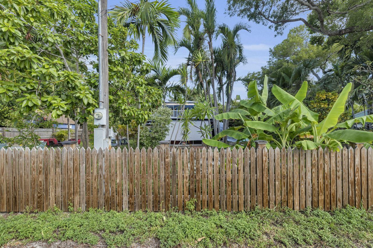 1405-1409 United Street, Key West, FL 33040 Photo