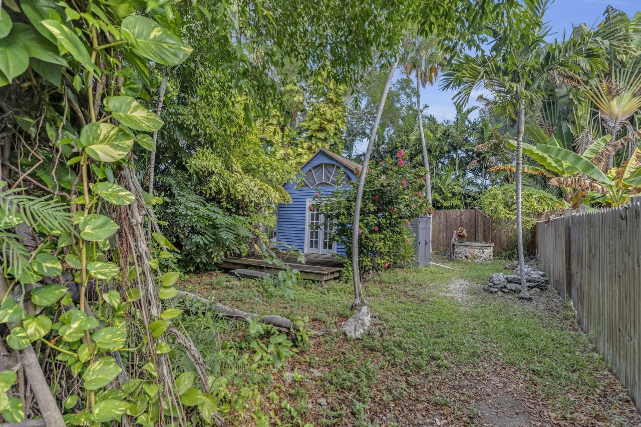 1405-1409 United Street, Key West, FL 33040 Photo