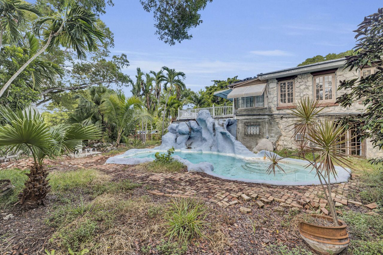 1405-1409 United Street, Key West, FL 33040 Photo