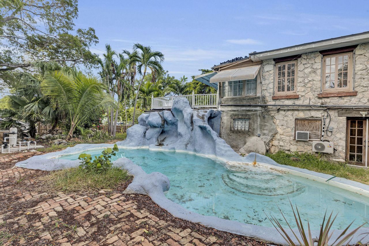 1405-1409 United Street, Key West, FL 33040 Photo