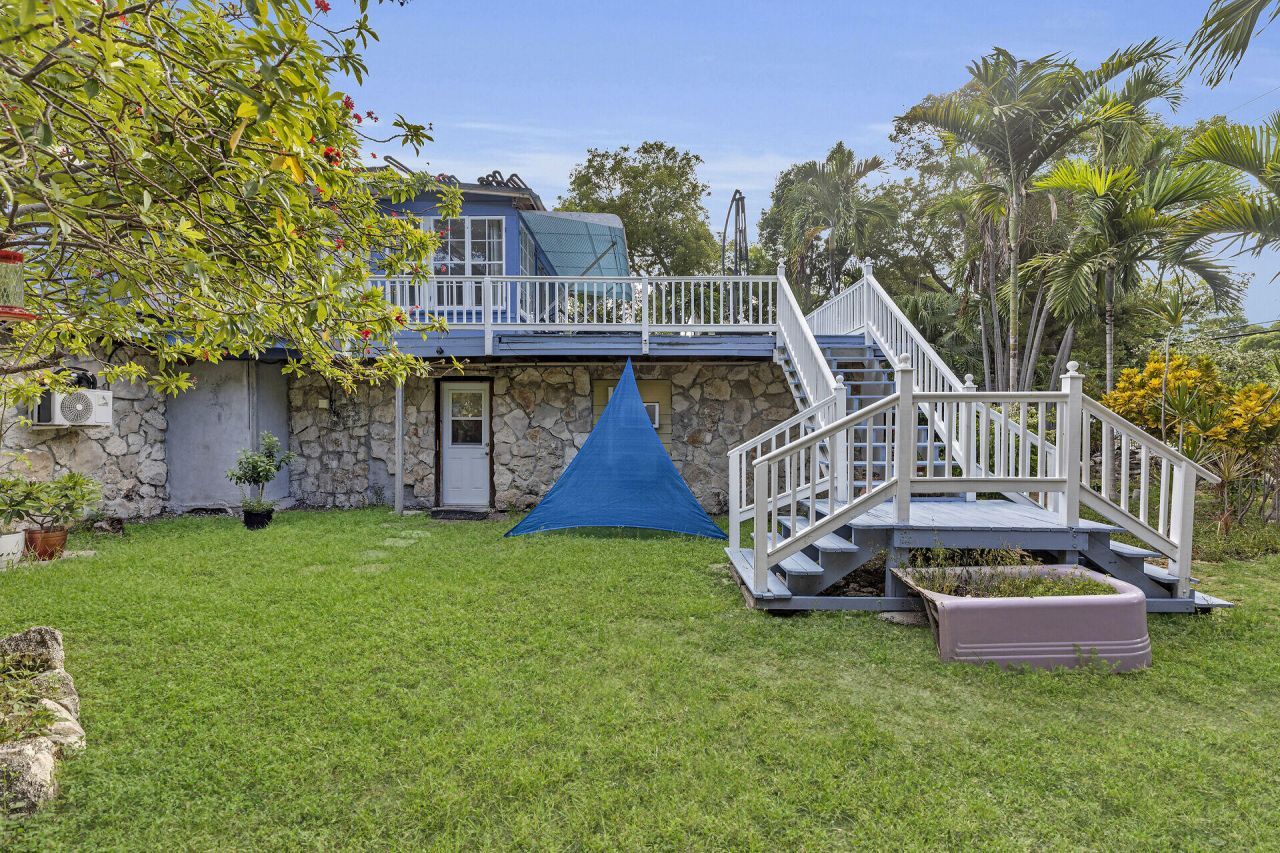 1405-1409 United Street, Key West, FL 33040 Photo