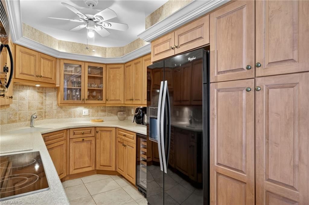 4001 Gulf Shore Blvd N, Unit 303, Naples, FL 34103 Photo