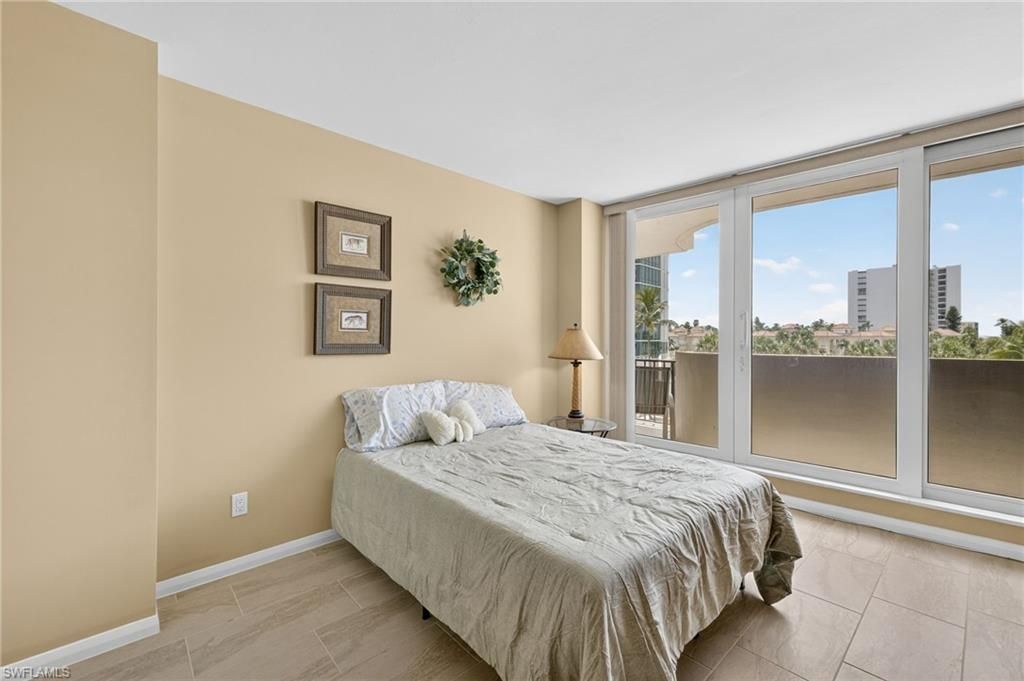 4001 Gulf Shore Blvd N, Unit 303, Naples, FL 34103 Photo