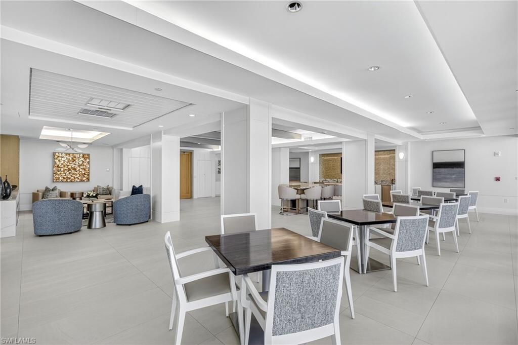 4001 Gulf Shore Blvd N, Unit 303, Naples, FL 34103 Photo