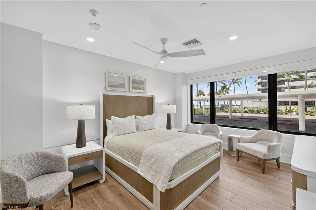 4001 Gulf Shore Blvd N, Unit 303, Naples, FL 34103 Photo