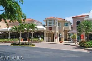 4001 Gulf Shore Blvd N, Unit 303, Naples, FL 34103 Photo