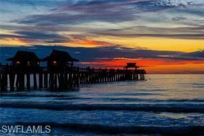 4001 Gulf Shore Blvd N, Unit 303, Naples, FL 34103 Photo