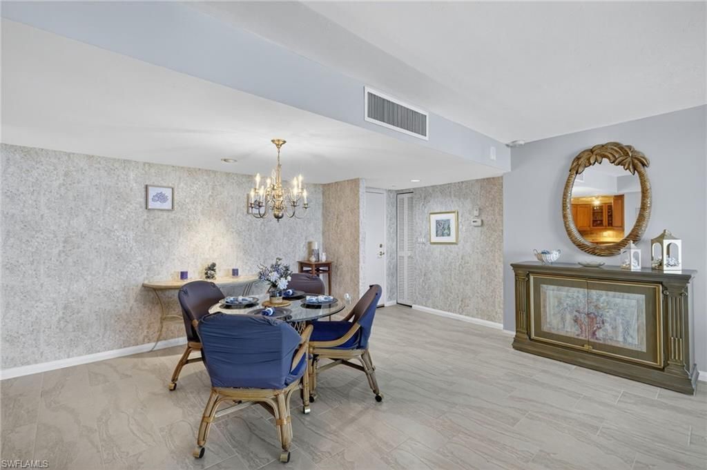 4001 Gulf Shore Blvd N, Unit 303, Naples, FL 34103 Photo