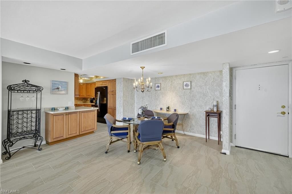 4001 Gulf Shore Blvd N, Unit 303, Naples, FL 34103 Photo