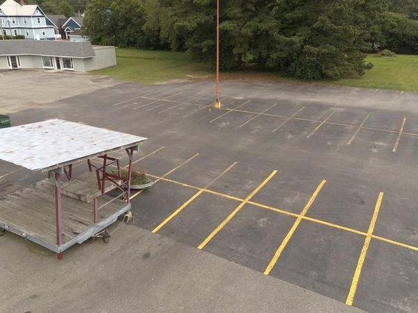 34A/39A Irvington Road, KILMARNOCK, VA 22482